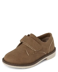 Boys Dress Shoes - Special Occasions