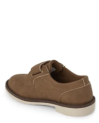 Boys Dress Shoes - Special Occasions