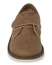 Boys Dress Shoes - Special Occasions