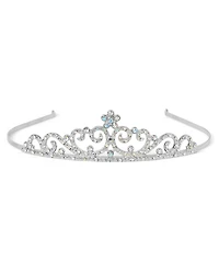 Girls Jeweled Tiara - Special Occasions