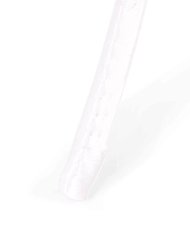 Girls Floral Pearl Headband - Special Occasions
