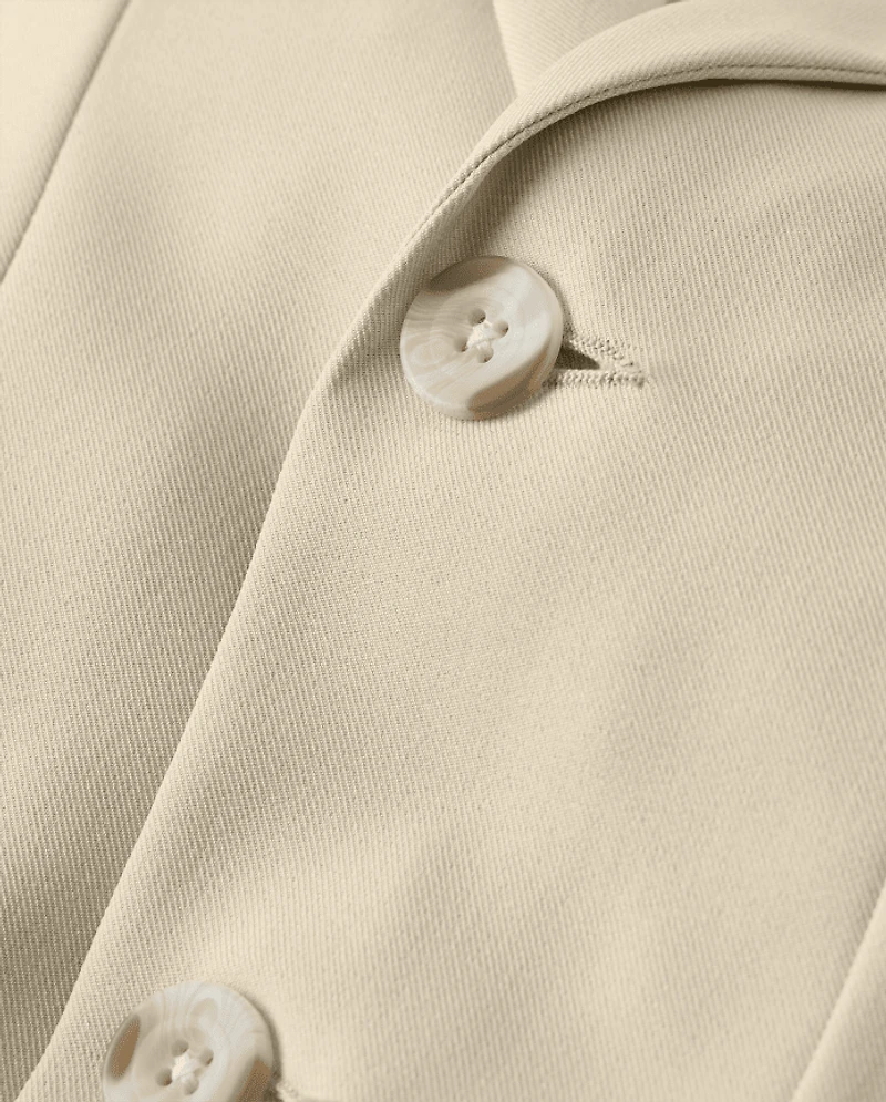 Blazer garçon
