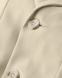 Blazer garçon