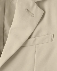 Boys Blazer