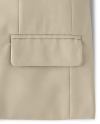 Blazer garçon