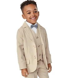 Blazer garçon