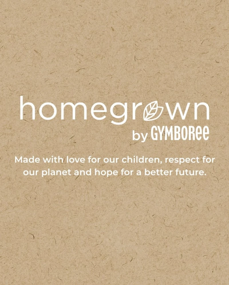 Baby Girls Floral Cable Knit Sweater Cardigan - Homegrown by Gymboree