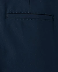 Boys Quick Dry Chino Pants