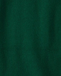 Baby Boys Ribbed Overalls - Homegrown by Gymboree