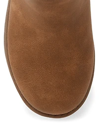 Bottines Chelsea pour garçon - Petits essentiels