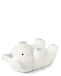 Chaussons licorne pour filles - Gymmies