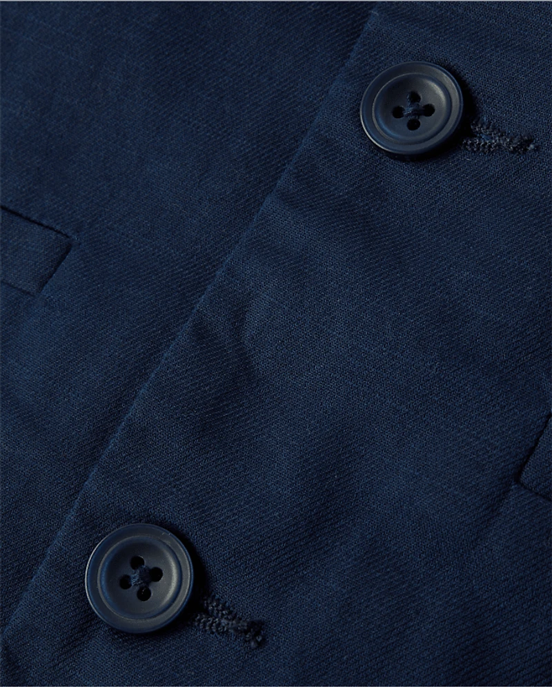 Gilet pour garçon - Occasions spéciales