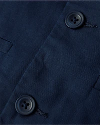 Gilet pour garçon - Occasions spéciales