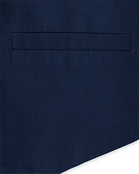 Boys Vest - Special Occasions