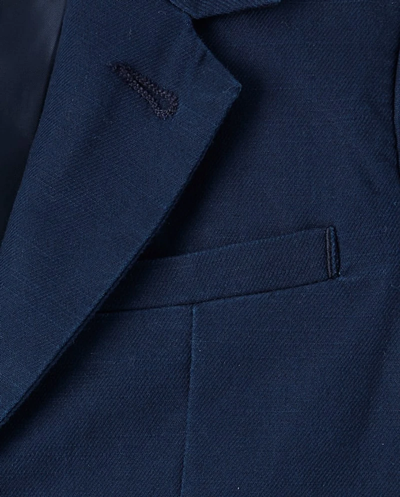 Boys Blazer - Special Occasions