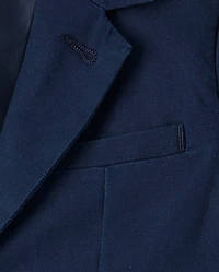 Boys Blazer - Special Occasions
