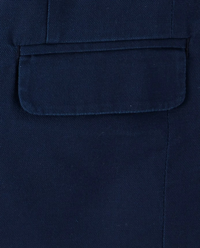 Boys Blazer - Special Occasions