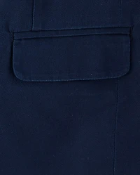 Boys Blazer - Special Occasions