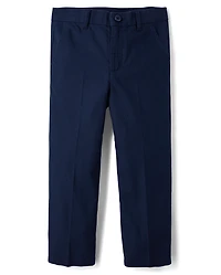 Boys Dress Pants - Special Occasions
