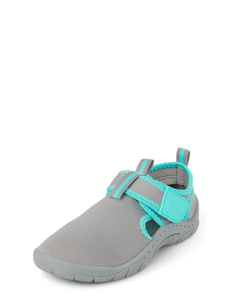 Boys Water Shoes - Swim