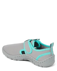 Boys Water Shoes - Swim