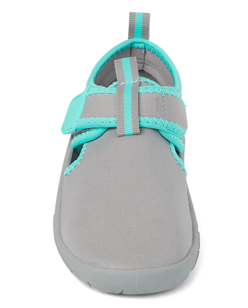 Boys Water Shoes - Swim