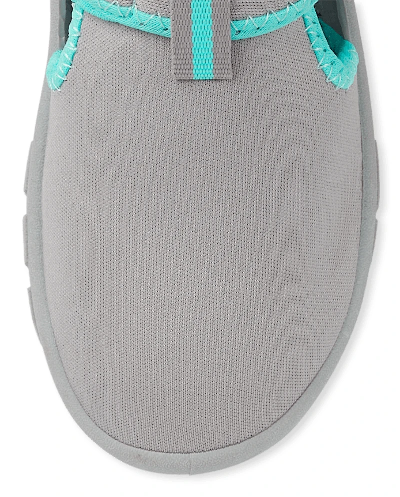 Boys Water Shoes - Swim