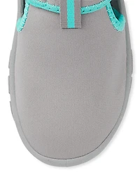 Boys Water Shoes - Swim