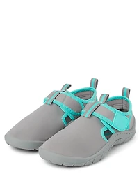 Boys Water Shoes - Swim