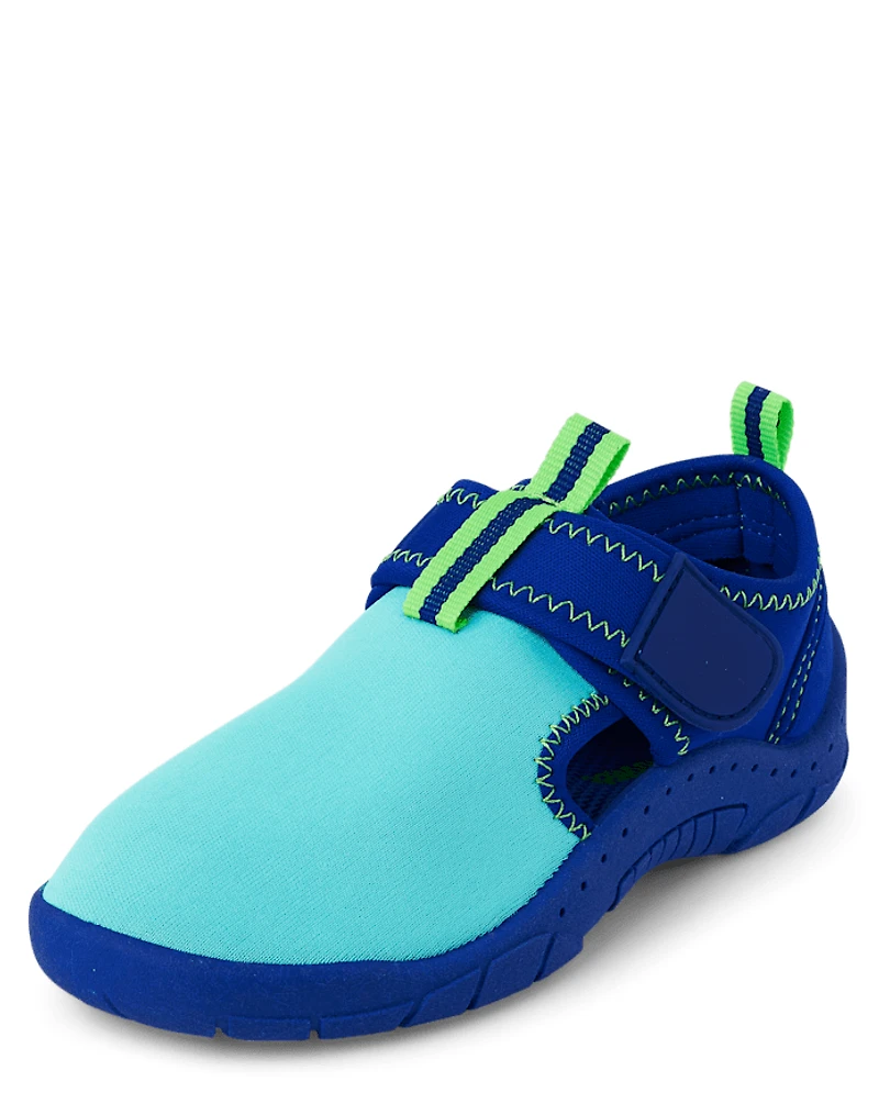 Boys Water Shoes - Swim