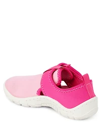 Girls Water Shoes - Swim