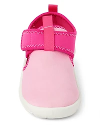 Girls Water Shoes - Swim