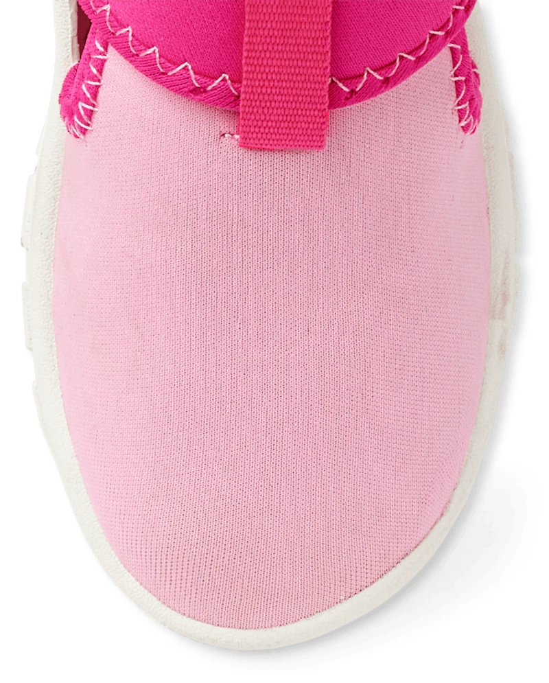 Girls Water Shoes - Swim
