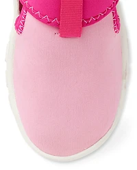 Girls Water Shoes - Swim