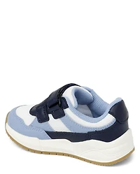 Boys Colorblock Sneakers - Little Essentials