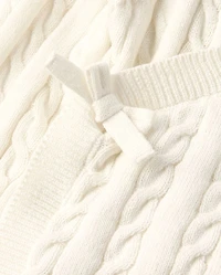 Baby Bear 4-Piece Take Home Set