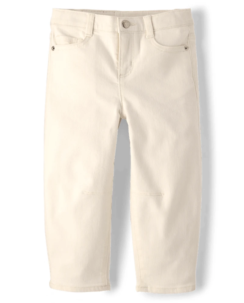 Jeans pour filles