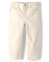 Jeans pour filles