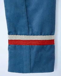 Boys Band Jacket - New York City Ballet by GYMBOREE