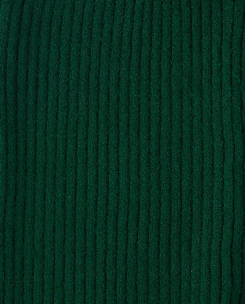 Baby Boys Intarsia Tree 2-Piece Outfit Set - Homegrown by Gymboree