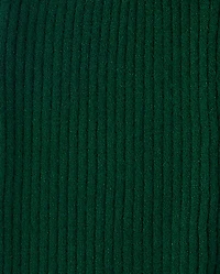 Baby Boys Intarsia Tree 2-Piece Outfit Set - Homegrown by Gymboree