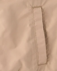 Kids Windbreaker Jacket - Club House