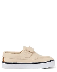 Boys Boat Shoes