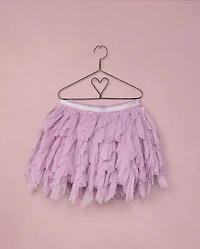Girls Cascading Tulle Tutu Skirt - Marchesa Mini x Gymboree