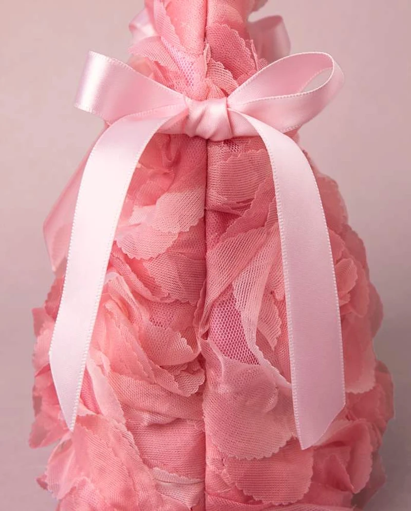 Girls Rosette Shoulder Bag - Marchesa Mini x Gymboree