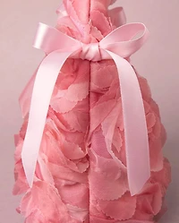 Girls Rosette Shoulder Bag - Marchesa Mini x Gymboree