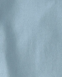 Boys Embroidered Shark Top - Driftwood Bay
