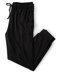 Mens Modal Pajama Pants