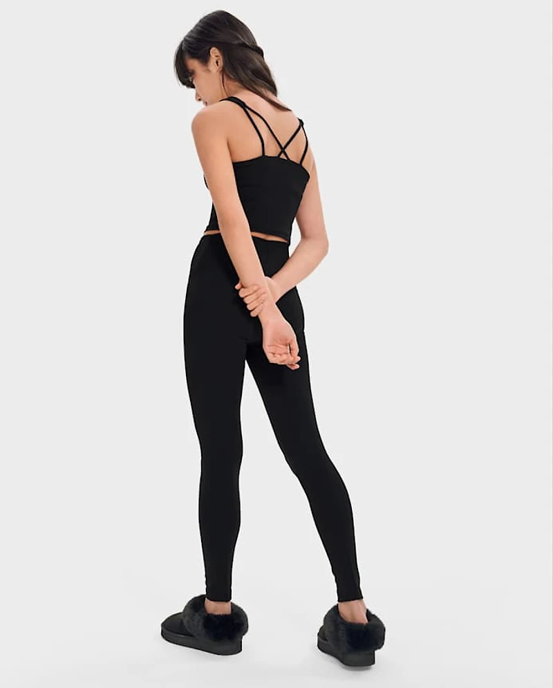 Tween Girls Strappy Tank Top