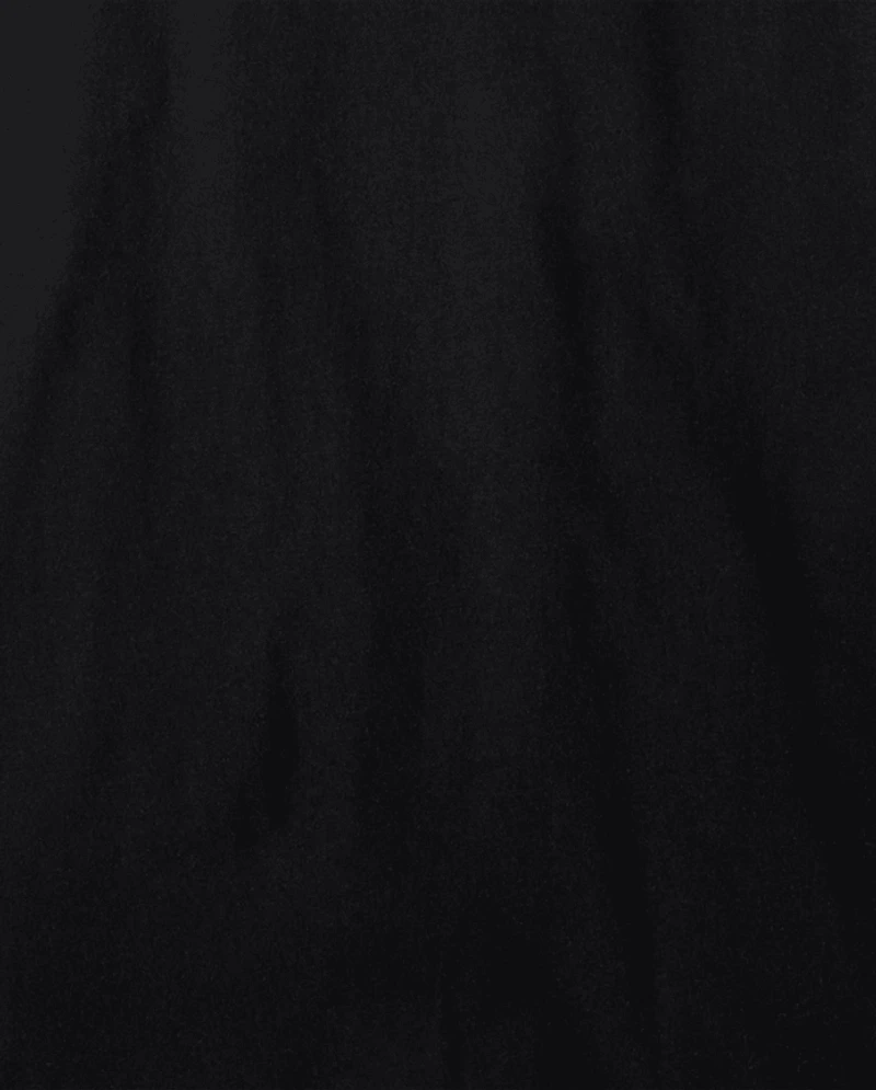 Tween Girls Good Days Cross Strap Cover Up